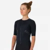 Rapha Jerseys|Archive|Women's Pro Team Aero Jersey