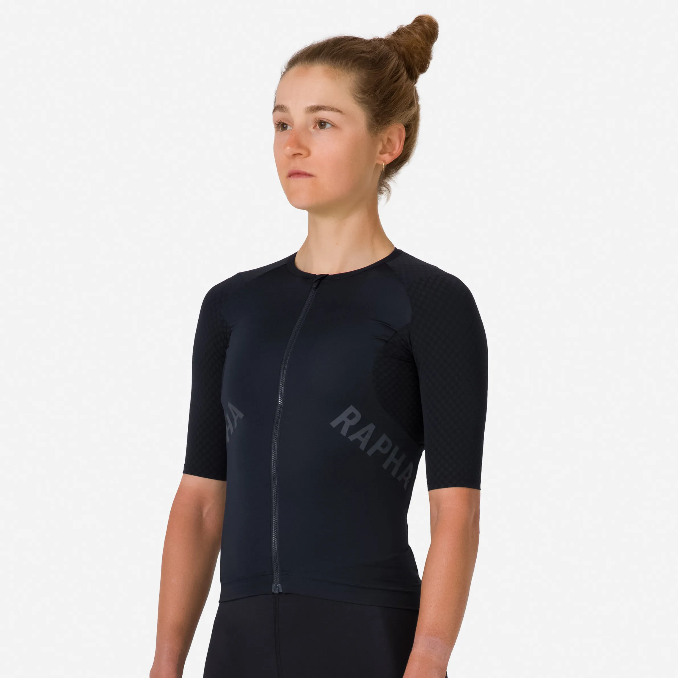 Rapha Jerseys|Archive|Women's Pro Team Aero Jersey