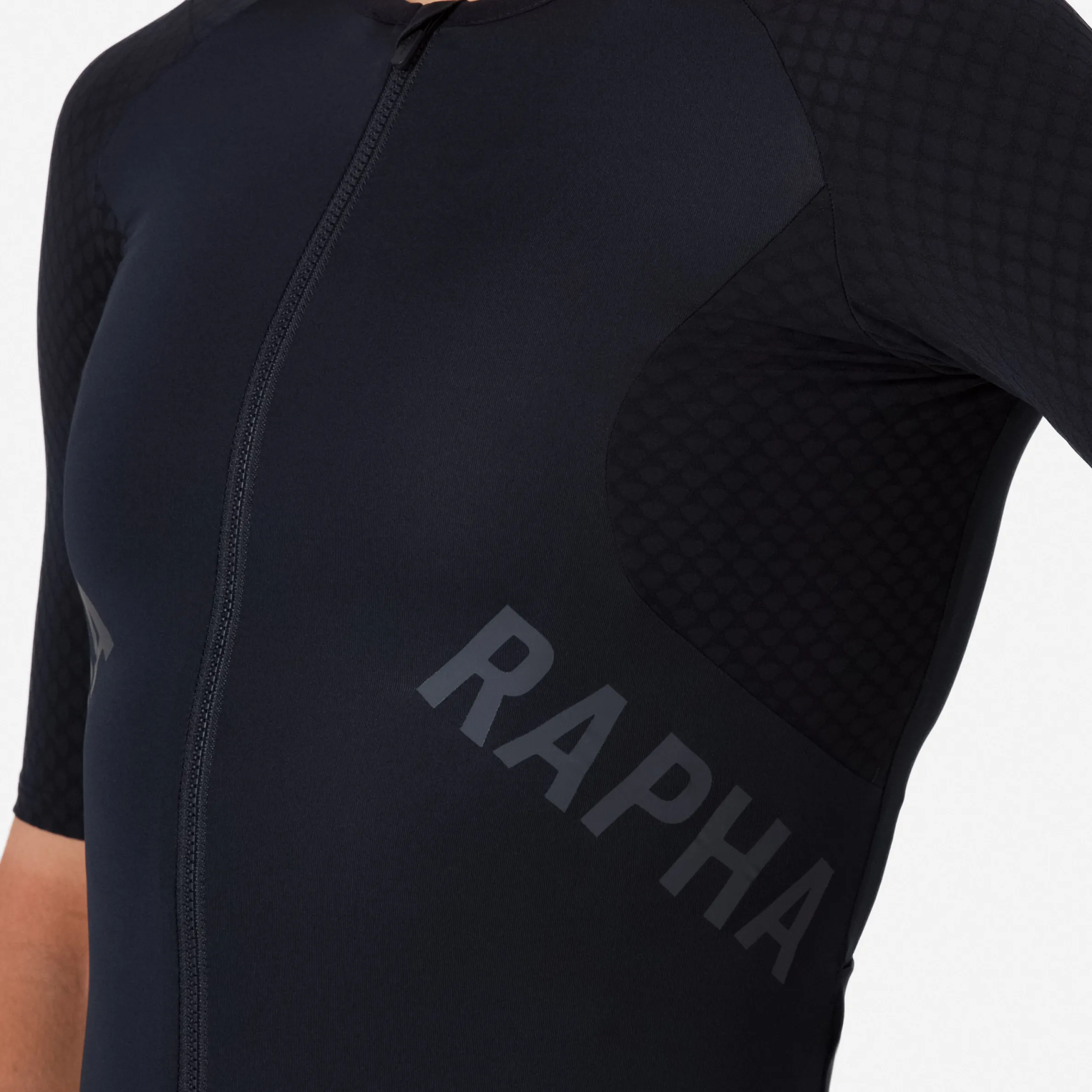 Rapha Jerseys|Archive|Women's Pro Team Aero Jersey