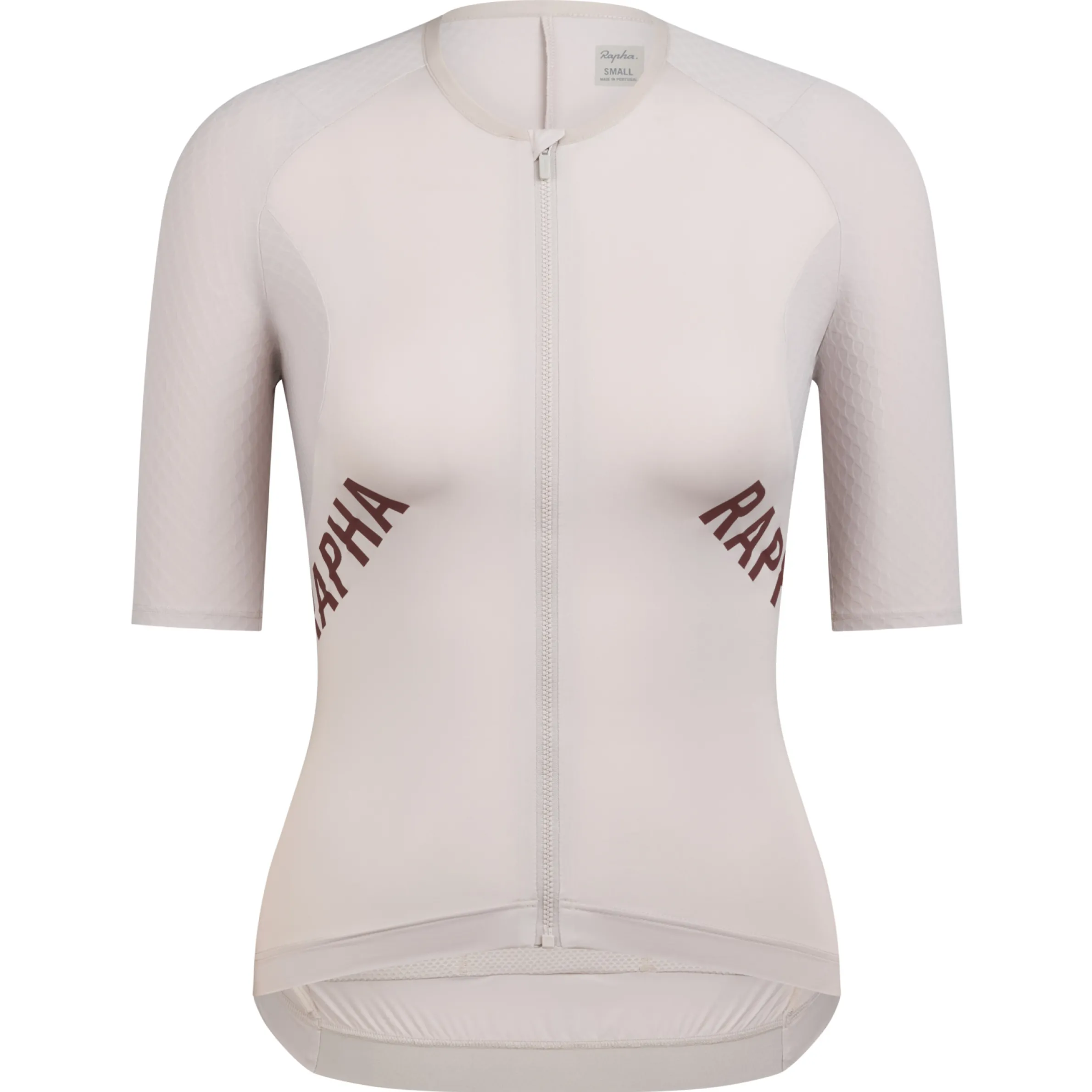 Rapha Jerseys|Archive|Women's Pro Team Aero Jersey