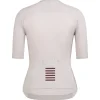 Rapha Jerseys|Archive|Women's Pro Team Aero Jersey