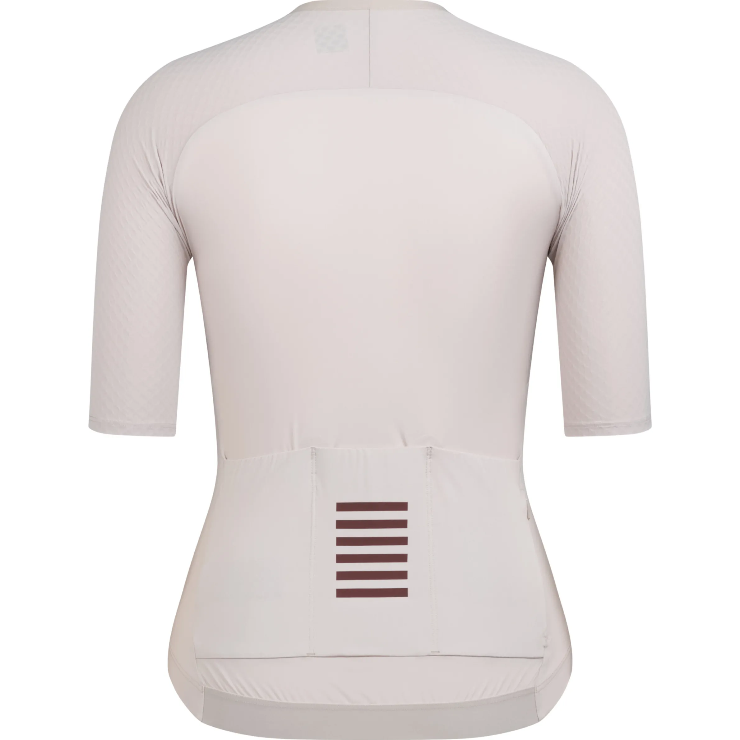 Rapha Jerseys|Archive|Women's Pro Team Aero Jersey