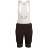 Rapha Bibs, Shorts & Tights|Women's Pro Team Bib Shorts - Regular
