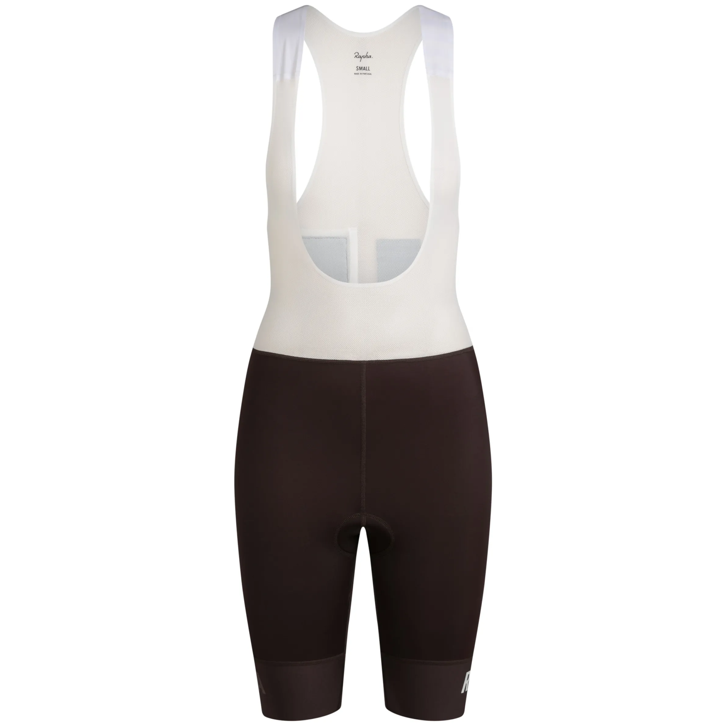 Rapha Bibs, Shorts & Tights|Women's Pro Team Bib Shorts - Regular