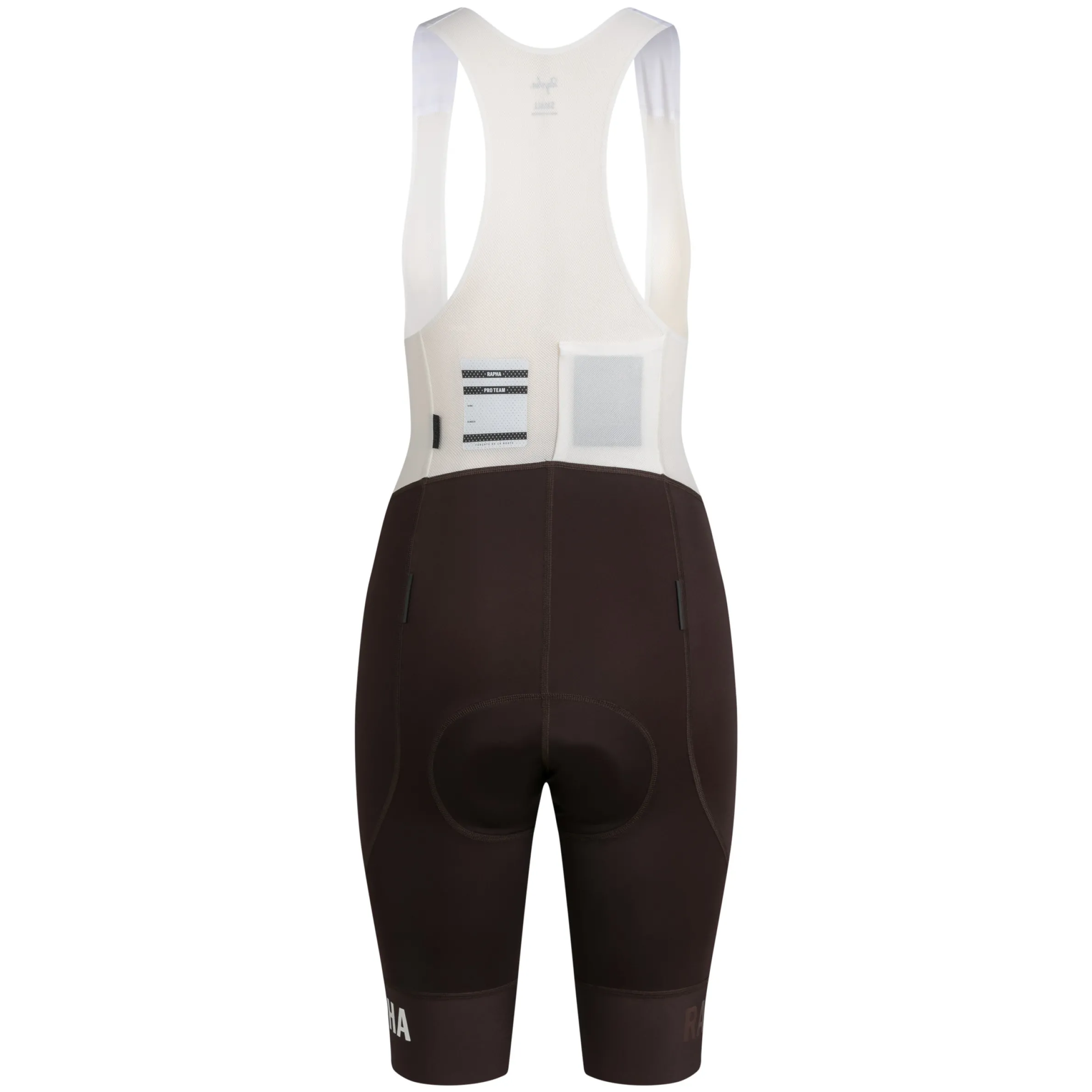 Rapha Bibs, Shorts & Tights|Women's Pro Team Bib Shorts - Regular