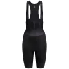 Rapha Bibs, Shorts & Tights|Women's Pro Team Bib Shorts - Regular