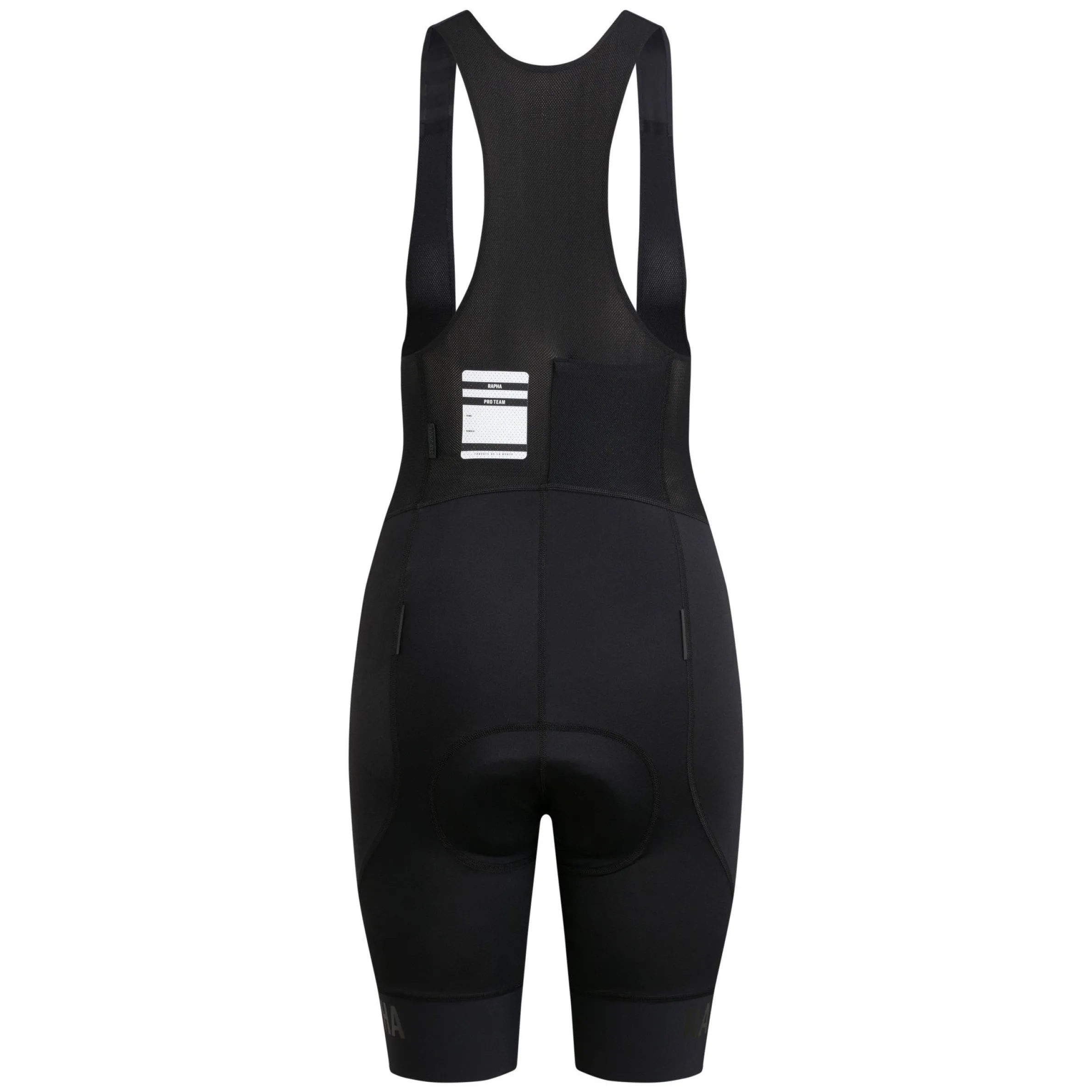 Rapha Bibs, Shorts & Tights|Women's Pro Team Bib Shorts - Regular