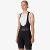 Rapha Bibs, Shorts & Tights|Women's Pro Team Bib Shorts - Regular