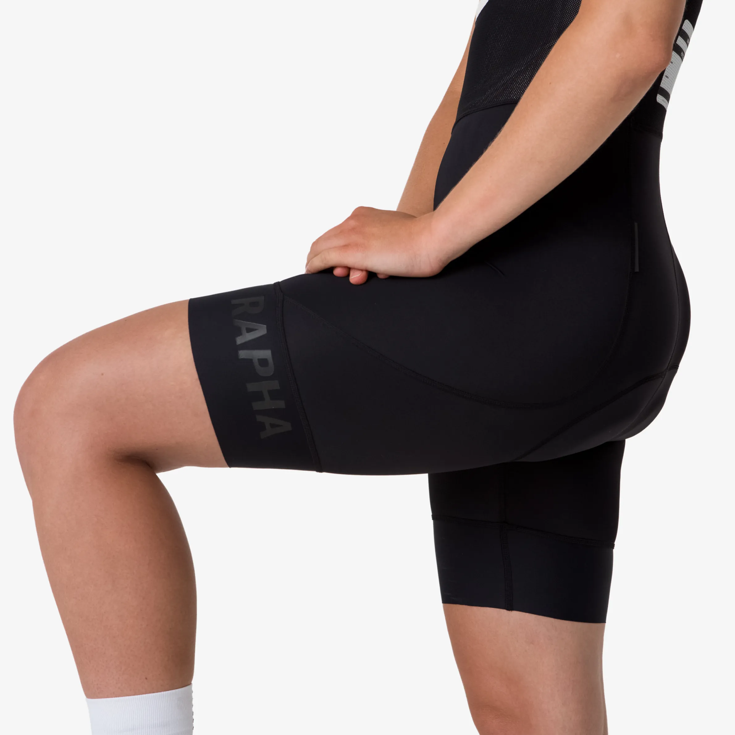 Rapha Bibs, Shorts & Tights|Women's Pro Team Bib Shorts - Regular