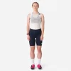 Rapha Bibs, Shorts & Tights|Women's Pro Team Bib Shorts - Short DarkNavy/White