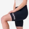 Rapha Bibs, Shorts & Tights|Women's Pro Team Bib Shorts - Short DarkNavy/White