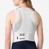 Rapha Bibs, Shorts & Tights|Women's Pro Team Bib Shorts - Short DarkNavy/White