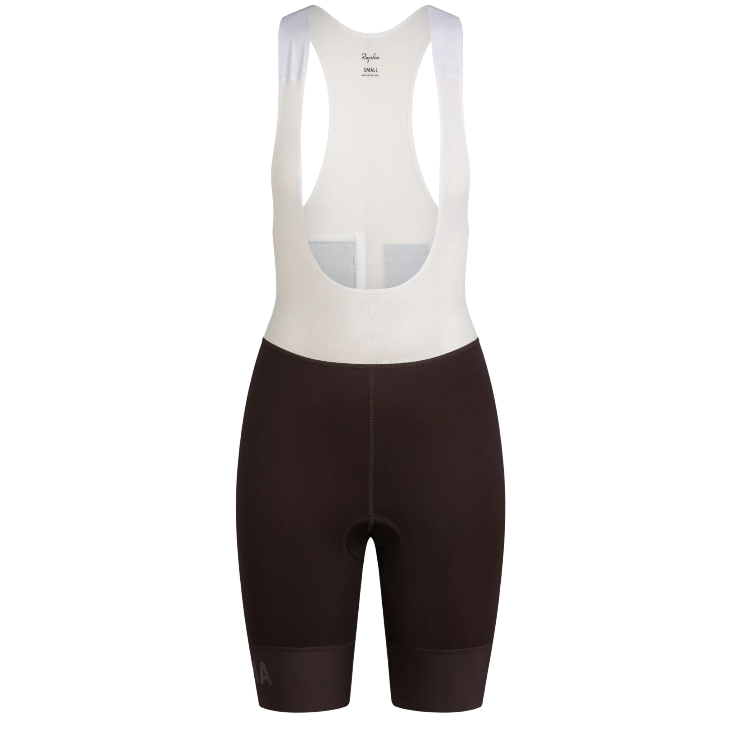 Rapha Bibs, Shorts & Tights|Women's Pro Team Bib Short - Short