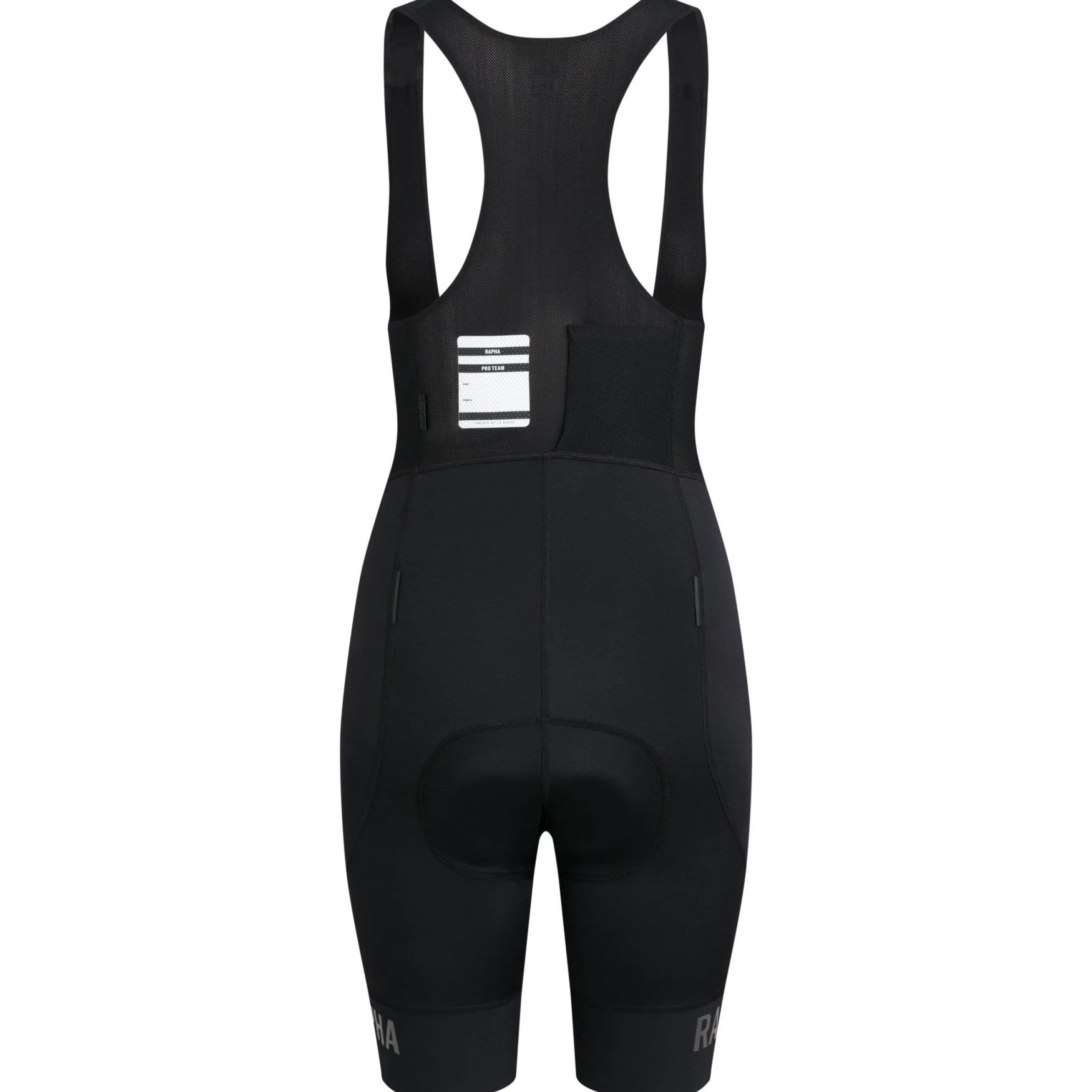 Rapha Bibs, Shorts & Tights|Women's Pro Team Bib Short - Short