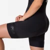 Rapha Bibs, Shorts & Tights|Women's Pro Team Bib Short - Short