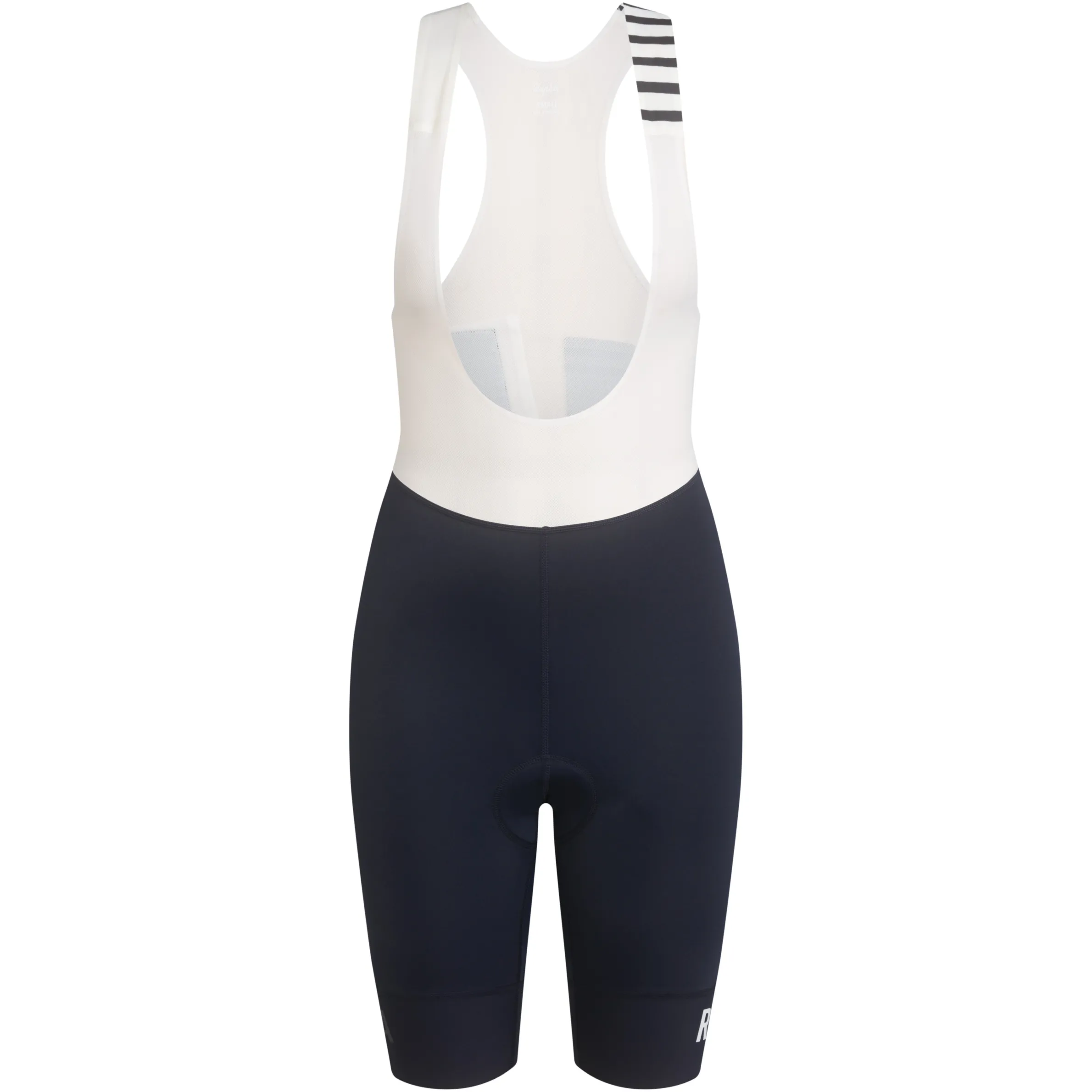 Rapha Bibs, Shorts & Tights|Women's Pro Team Bib Shorts - Regular DarkNavy/White