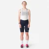 Rapha Bibs, Shorts & Tights|Women's Pro Team Bib Shorts - Regular DarkNavy/White