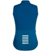 Rapha Jackets & Vests|Women's Pro Team Insulated Gilet