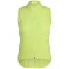 Rapha Jackets & Vests|Women's Pro Team Insulated Gilet