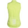 Rapha Jackets & Vests|Women's Pro Team Insulated Gilet