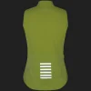 Rapha Jackets & Vests|Women's Pro Team Insulated Gilet