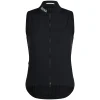Rapha Jackets & Vests|Women's Pro Team Insulated Gilet