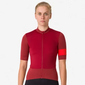 Rapha Archive|Women's Pro Team Jersey