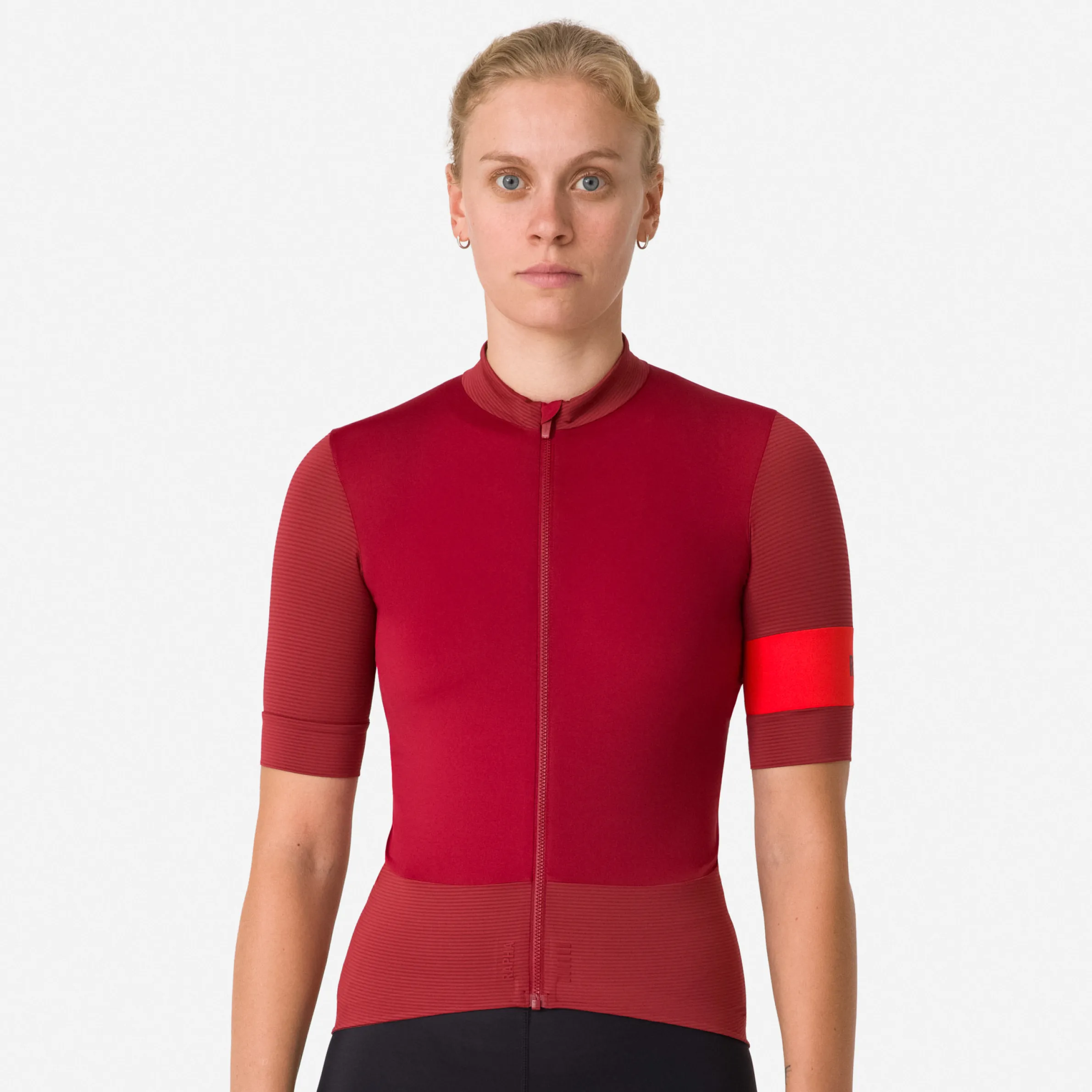 Rapha Archive|Women's Pro Team Jersey