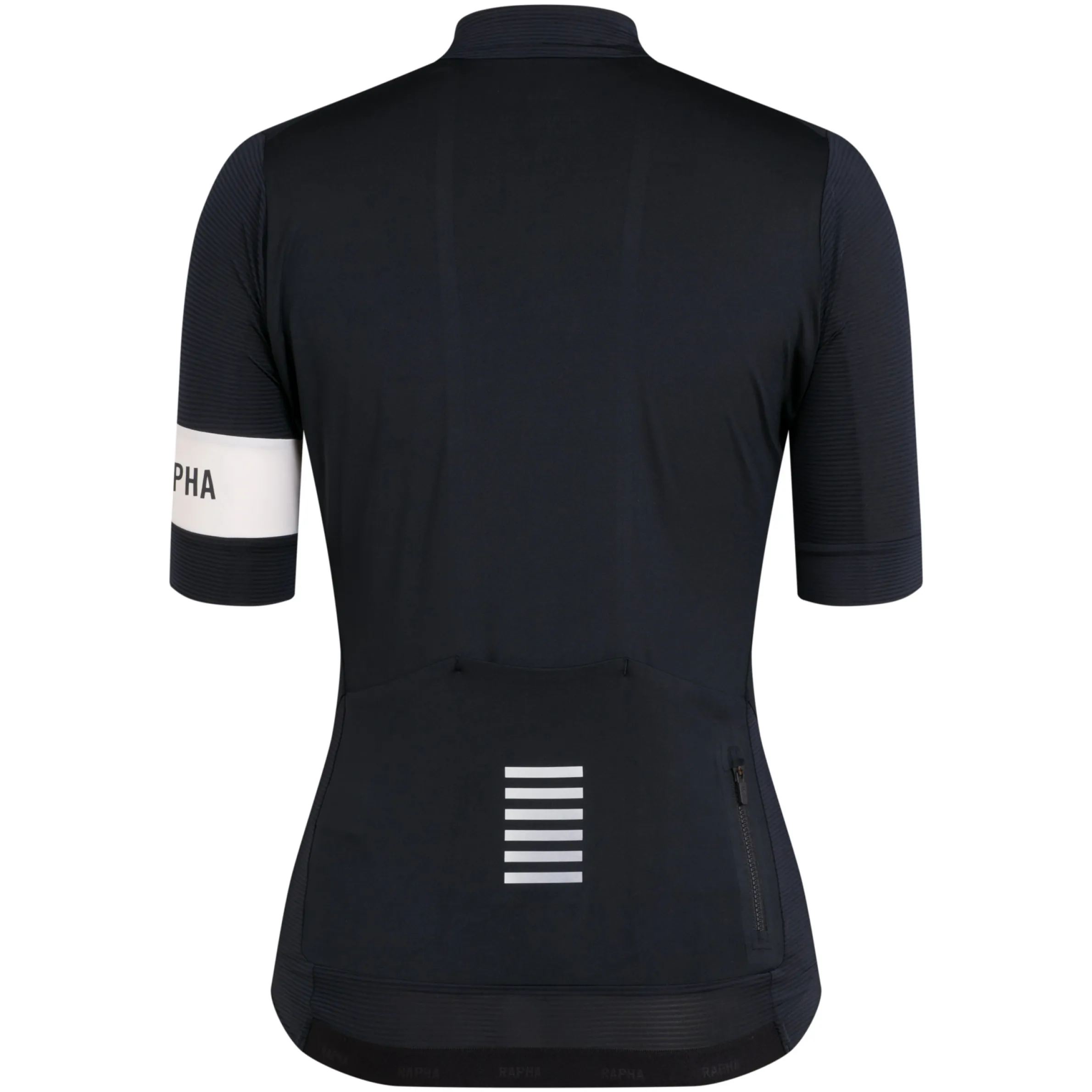 Rapha Archive|Women's Pro Team Jersey