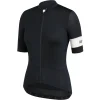 Rapha Archive|Women's Pro Team Jersey