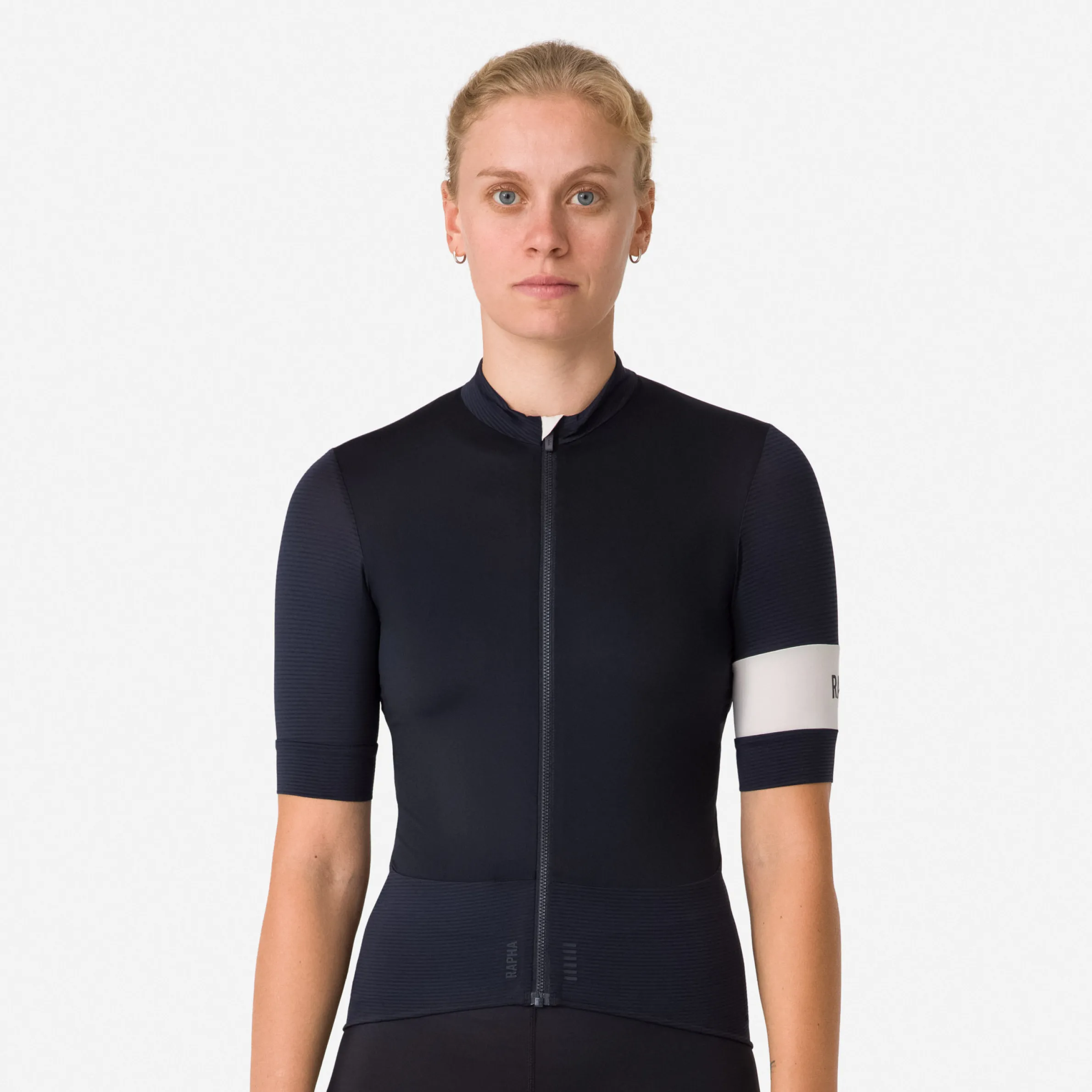 Rapha Archive|Women's Pro Team Jersey
