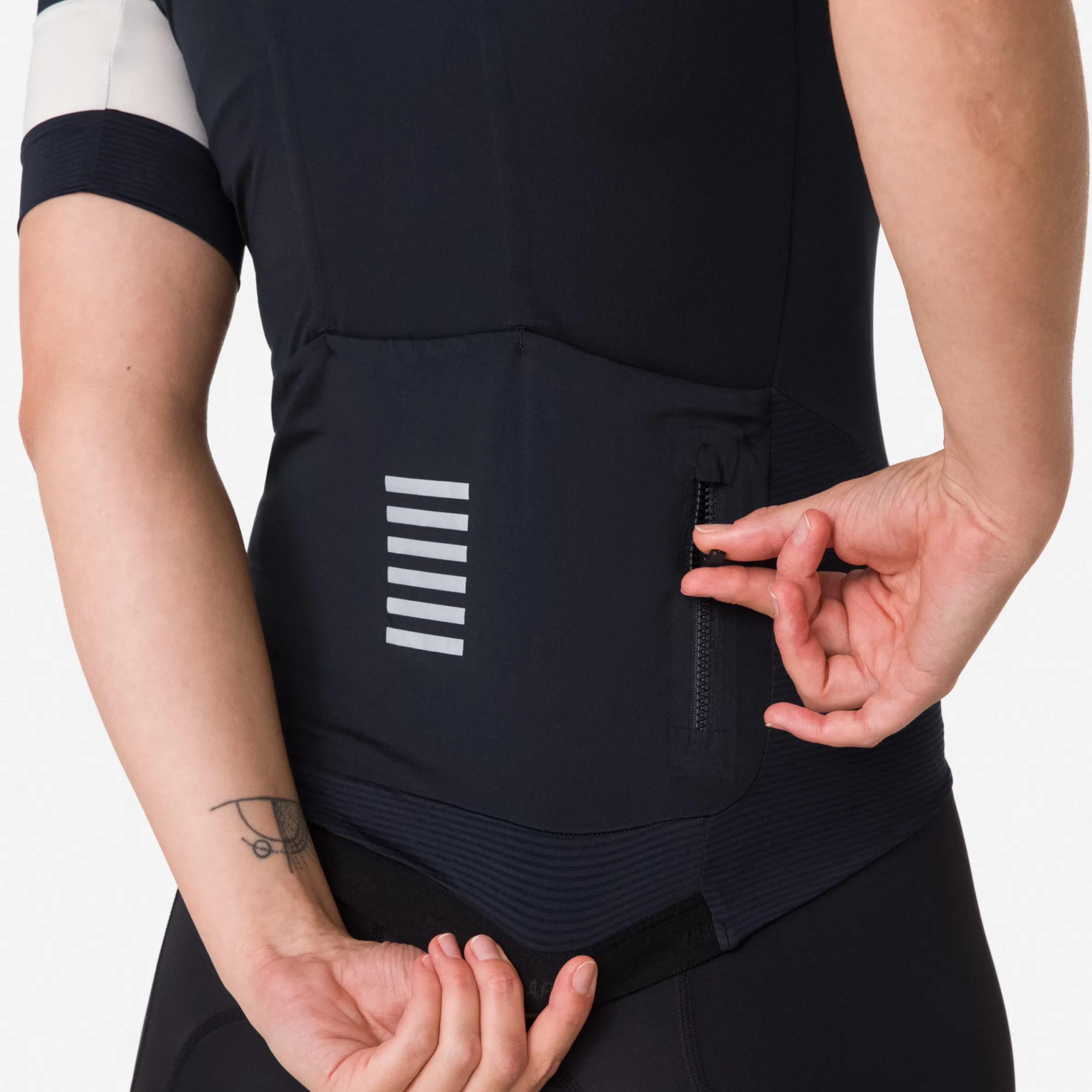 Rapha Archive|Women's Pro Team Jersey