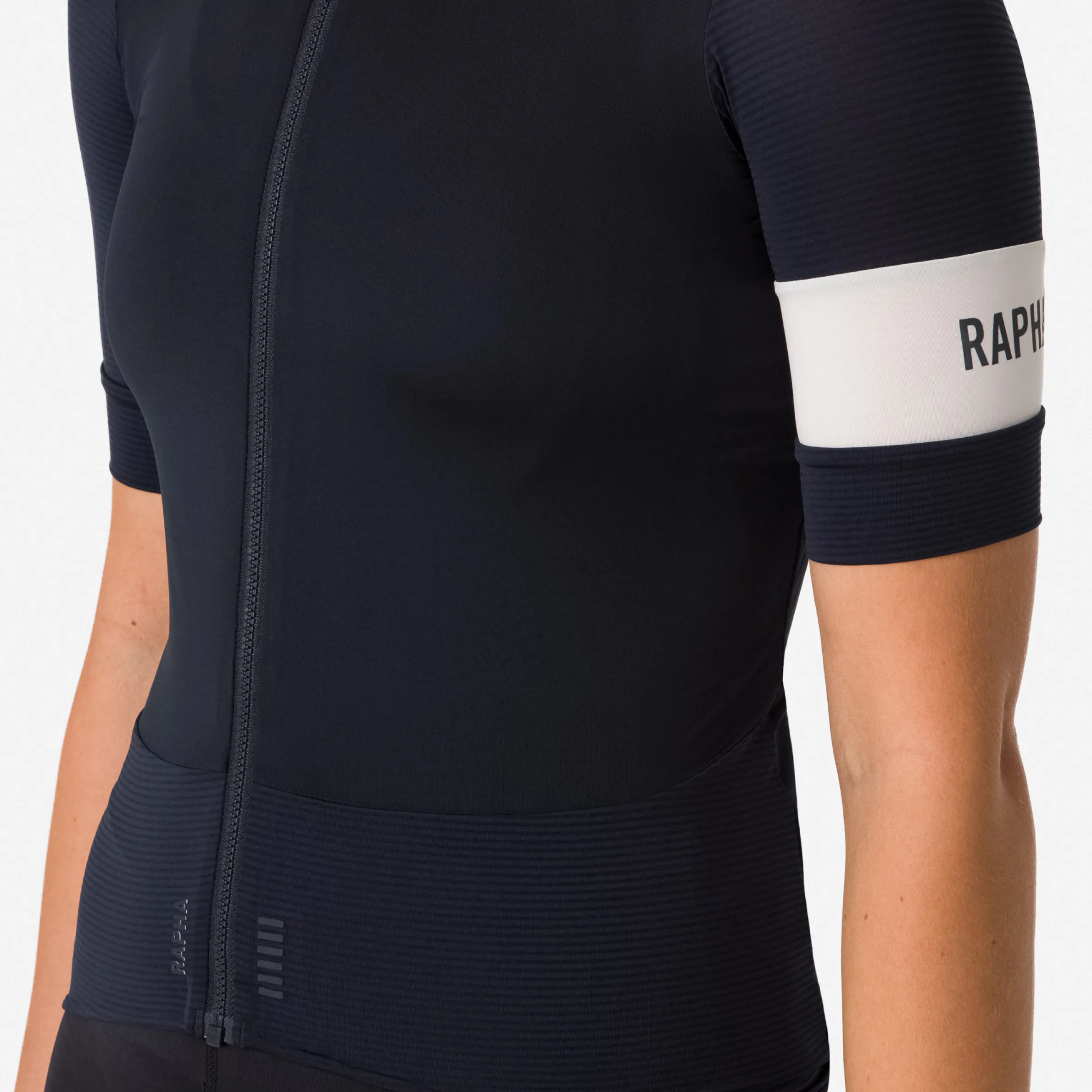 Rapha Archive|Women's Pro Team Jersey