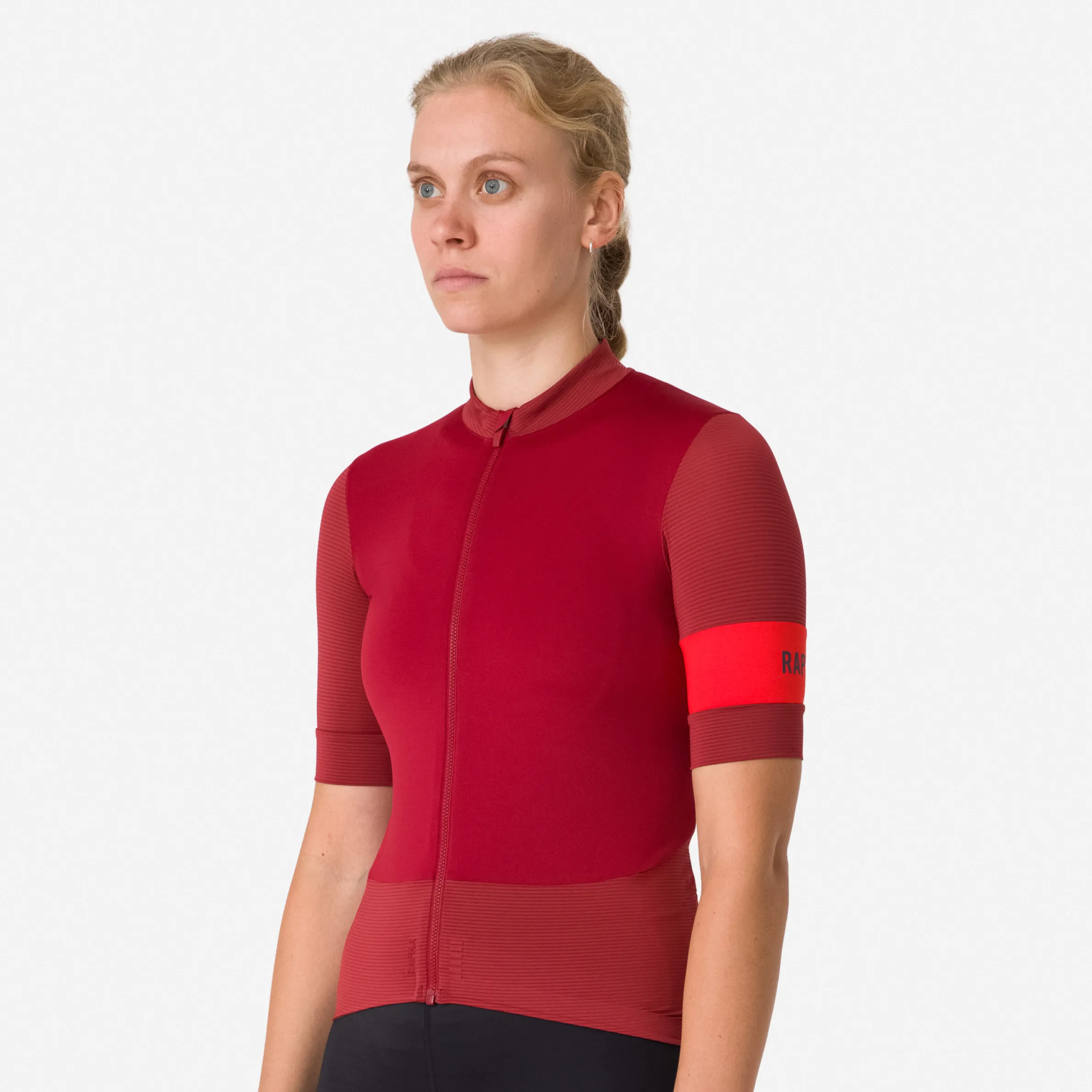 Rapha Archive|Women's Pro Team Jersey