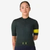 Rapha Archive|Women's Pro Team Jersey