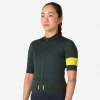 Rapha Archive|Women's Pro Team Jersey