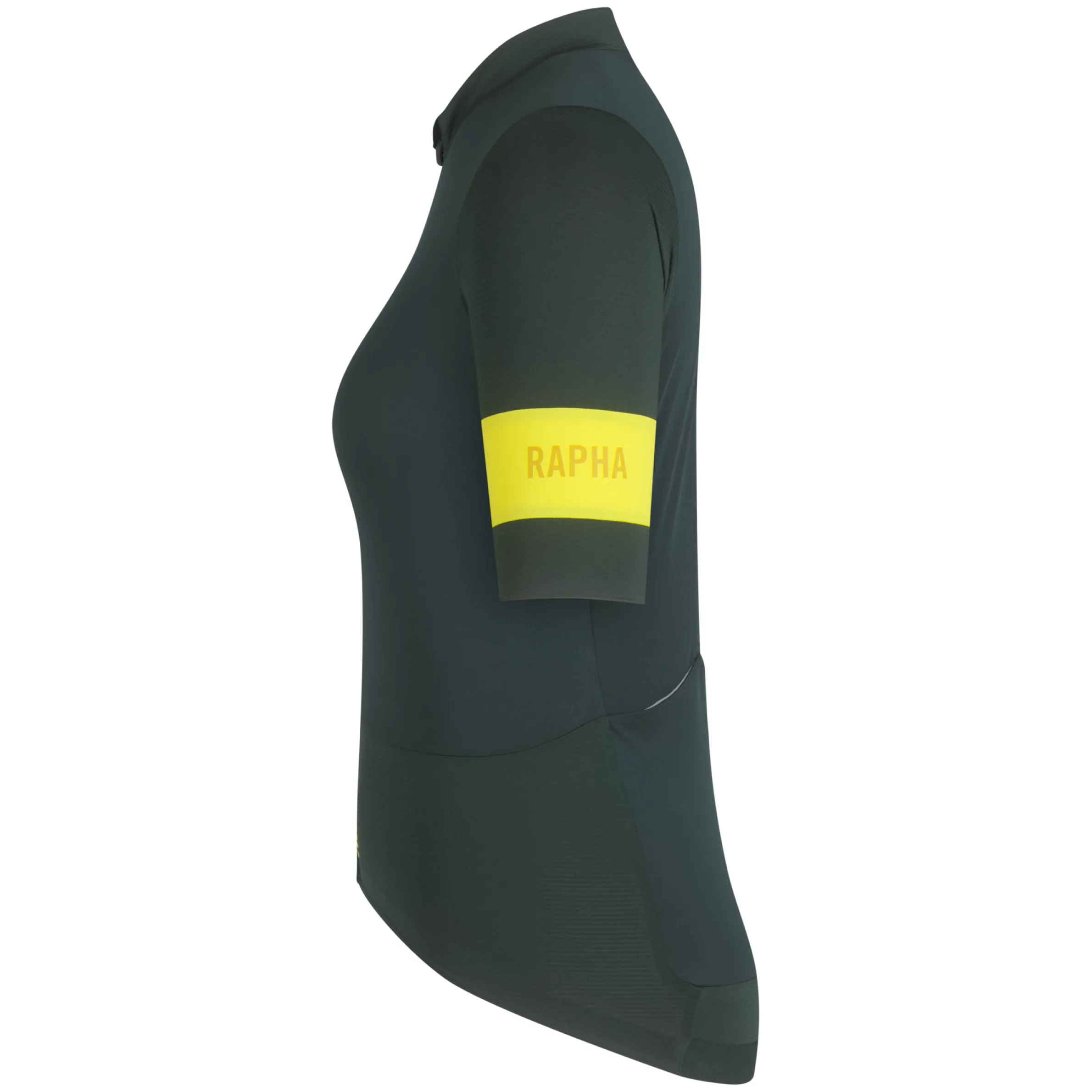 Rapha Archive|Women's Pro Team Jersey