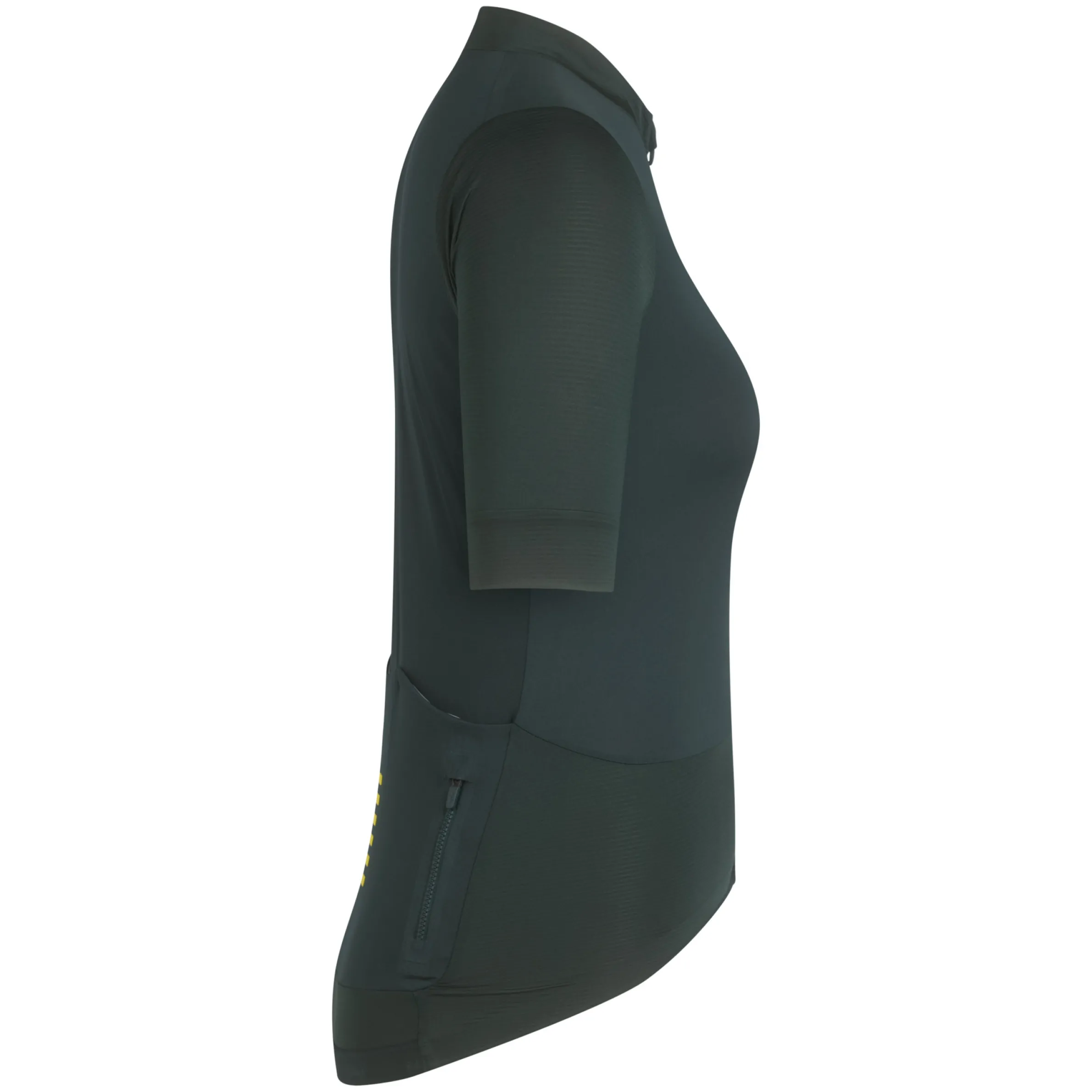 Rapha Archive|Women's Pro Team Jersey