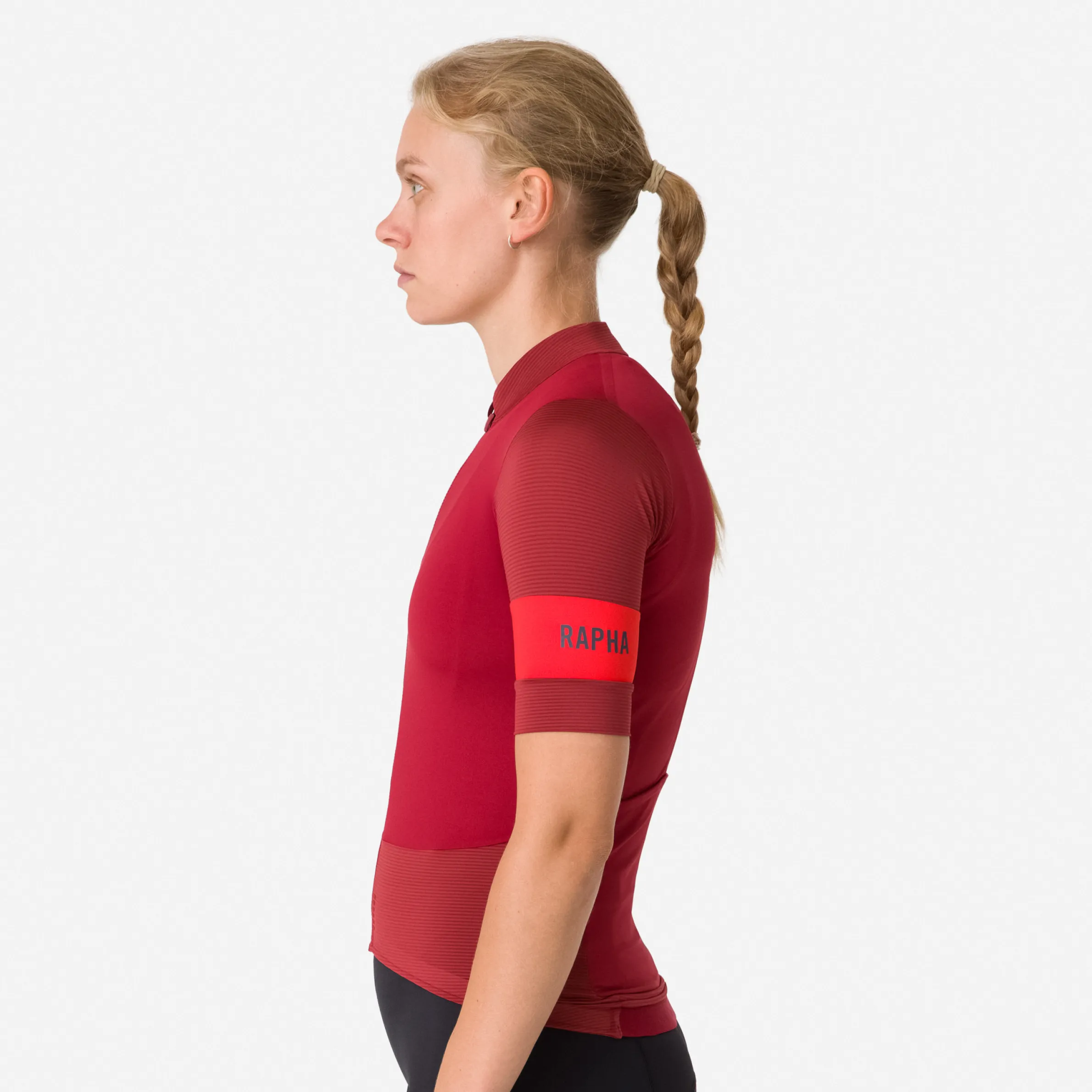 Rapha Archive|Women's Pro Team Jersey