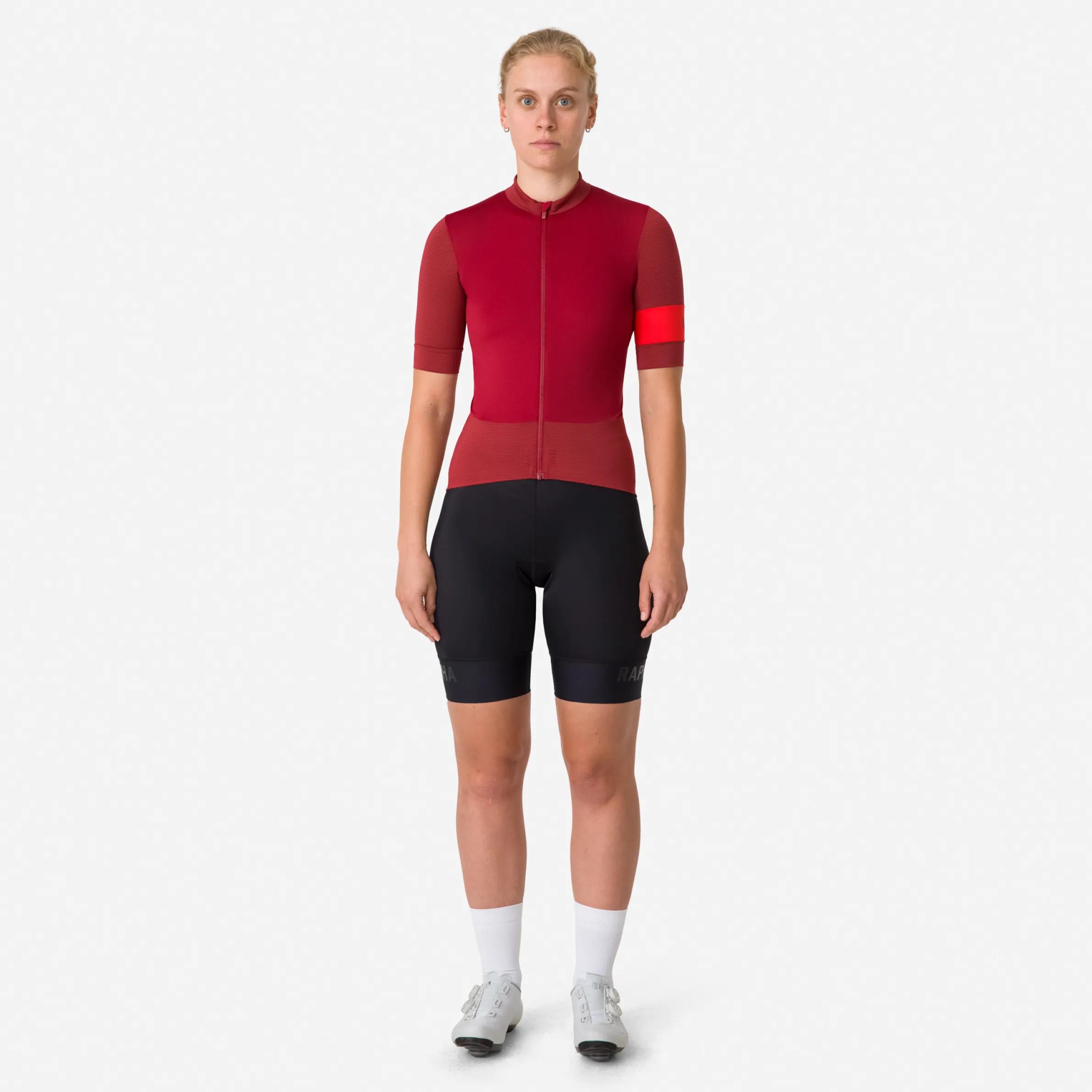 Rapha Archive|Women's Pro Team Jersey