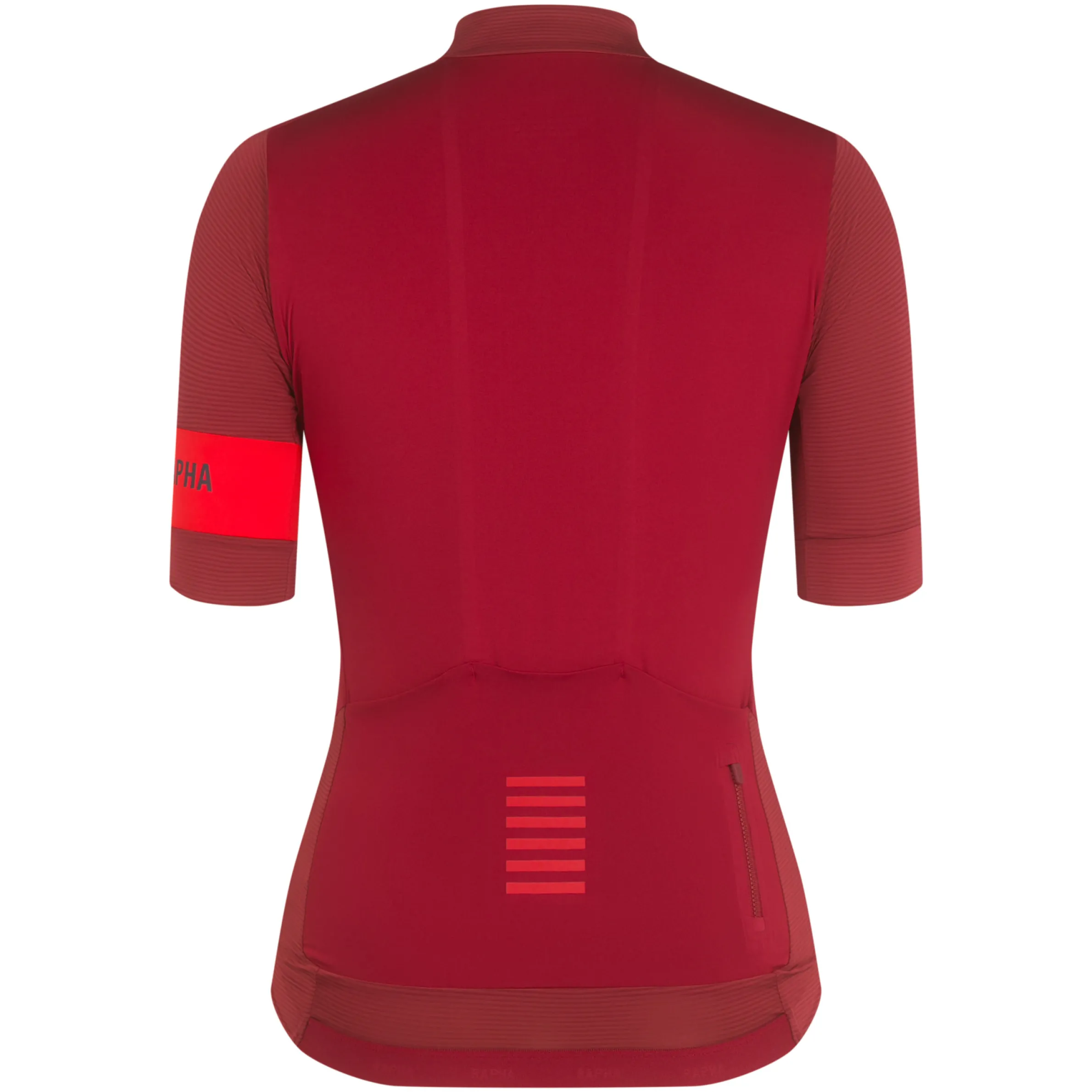 Rapha Archive|Women's Pro Team Jersey