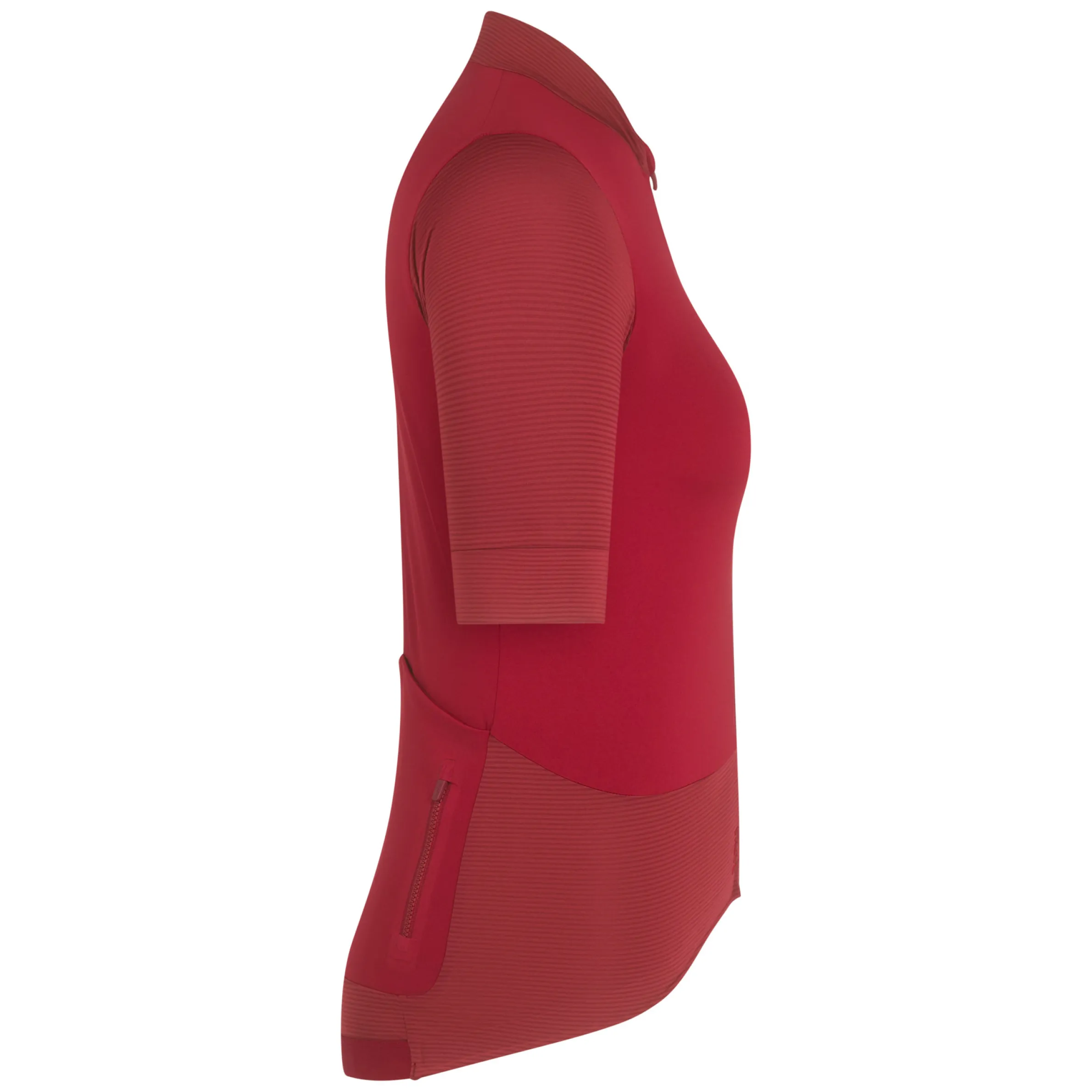 Rapha Archive|Women's Pro Team Jersey