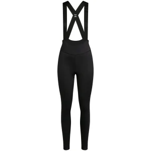 Rapha Bibs, Shorts & Tights|Women's Pro Team Lightweight Tights