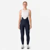 Rapha Bibs, Shorts & Tights|Women's Pro Team Lightweight Tights