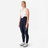 Rapha Bibs, Shorts & Tights|Women's Pro Team Lightweight Tights