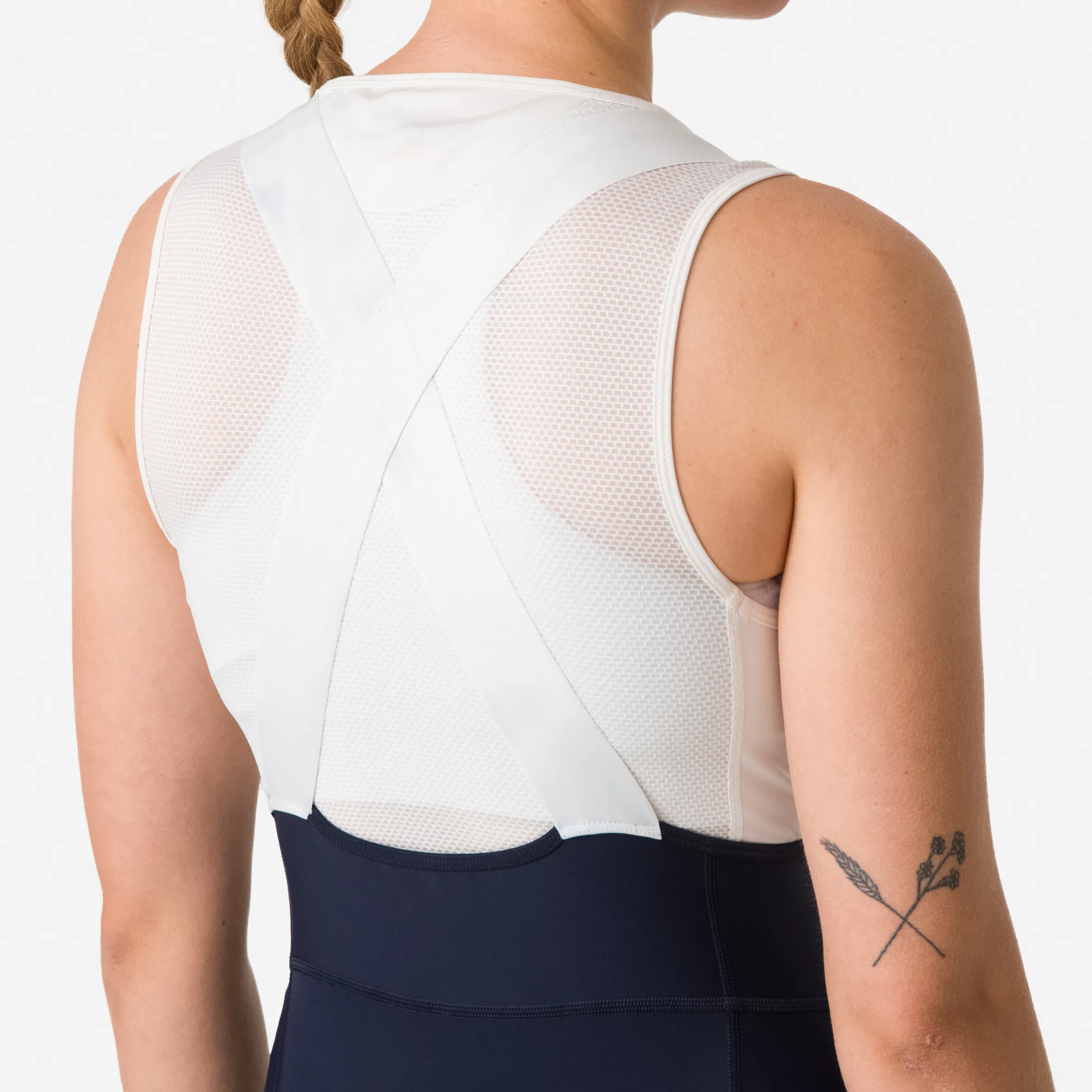 Rapha Bibs, Shorts & Tights|Women's Pro Team Lightweight Tights