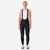 Rapha Bibs, Shorts & Tights|Women's Pro Team Lightweight Tights