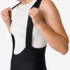 Rapha Bibs, Shorts & Tights|Women's Pro Team Lightweight Tights