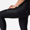 Rapha Bibs, Shorts & Tights|Women's Pro Team Lightweight Tights