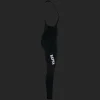 Rapha Bibs, Shorts & Tights|Women's Pro Team Lightweight Tights